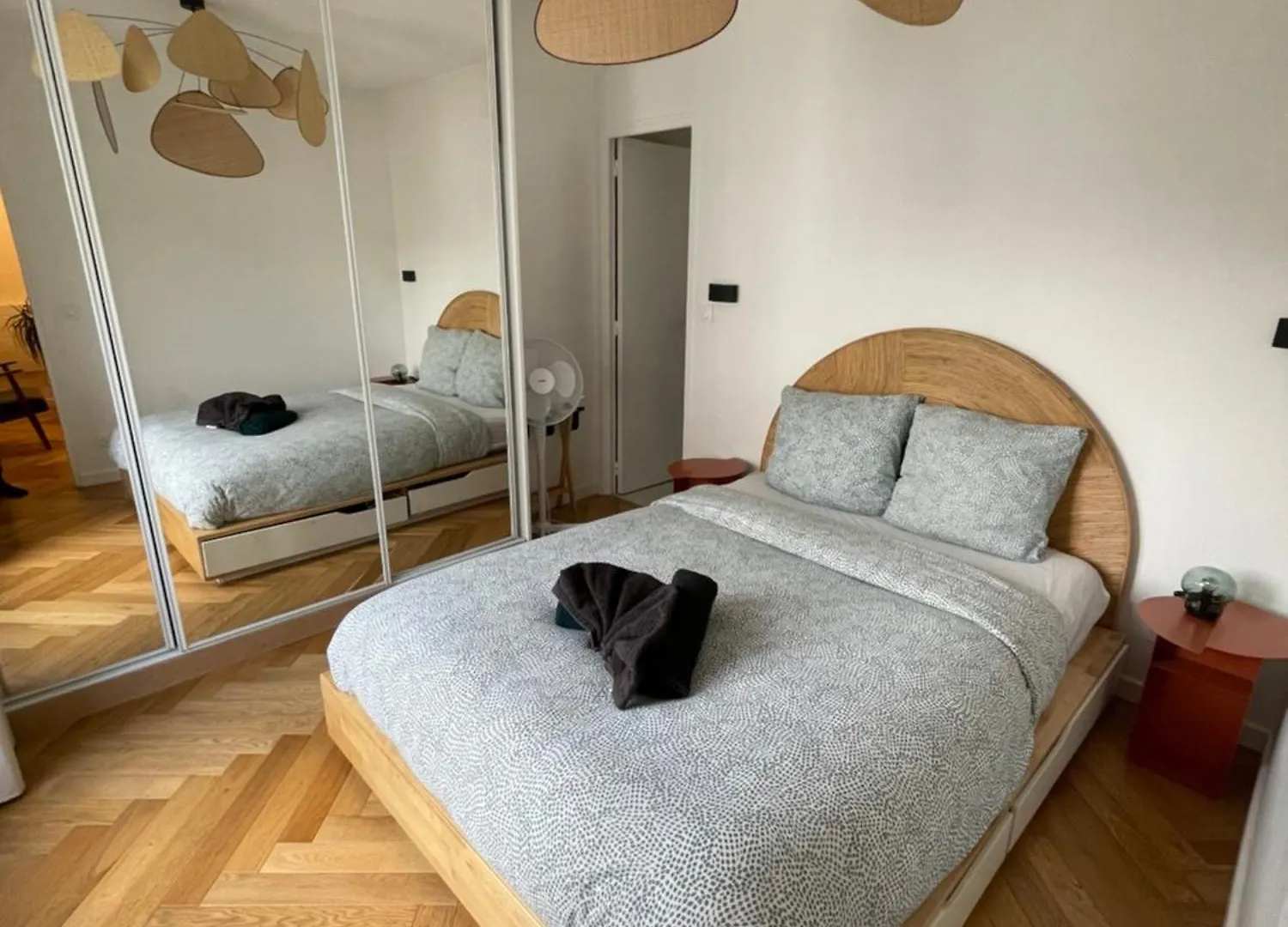 דירות פריז Exclusive Flat By Luxuio - Nearby Eiffel Tower צרפת