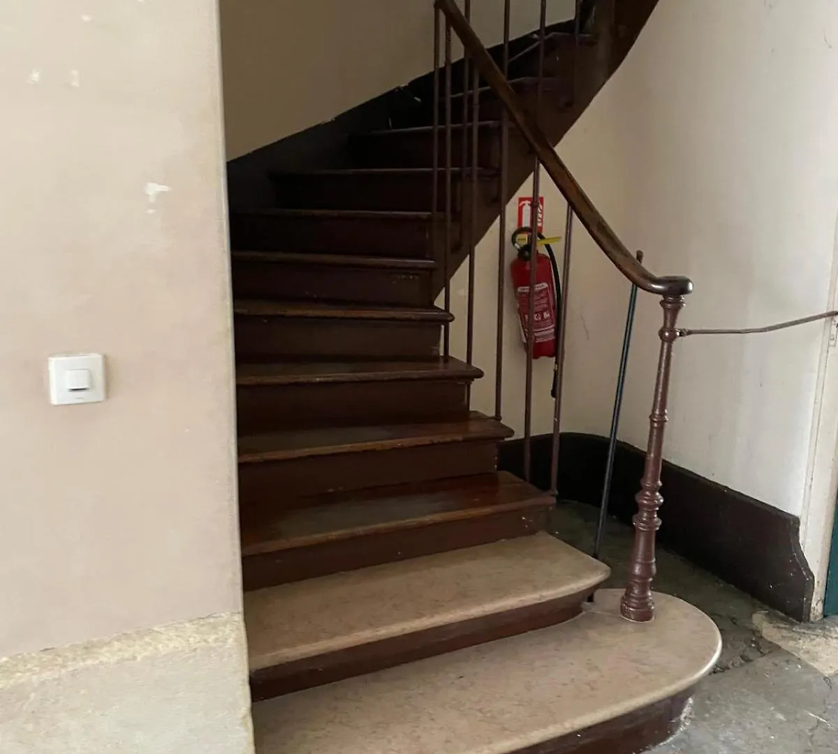 Exclusive Flat By Luxuio - Nearby Eiffel Tower Apartamento Paris França